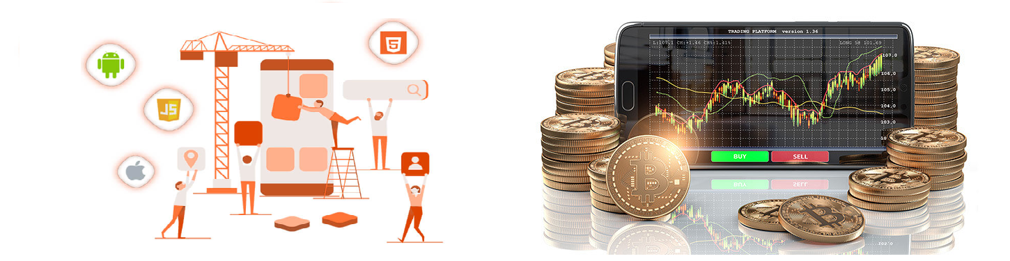 CryptoAppDevelopment CryptoAppDevelopment