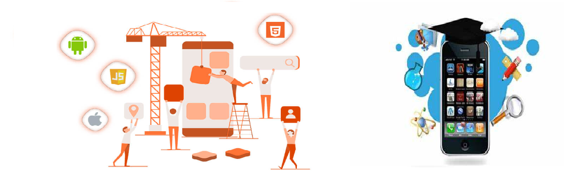 EdTechAppDevelopment EdTechAppDevelopment