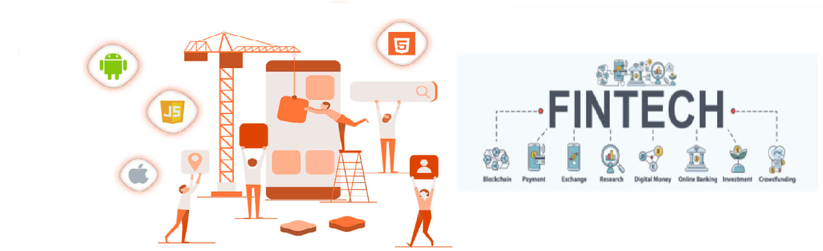 FinTechAppDevelopment-1