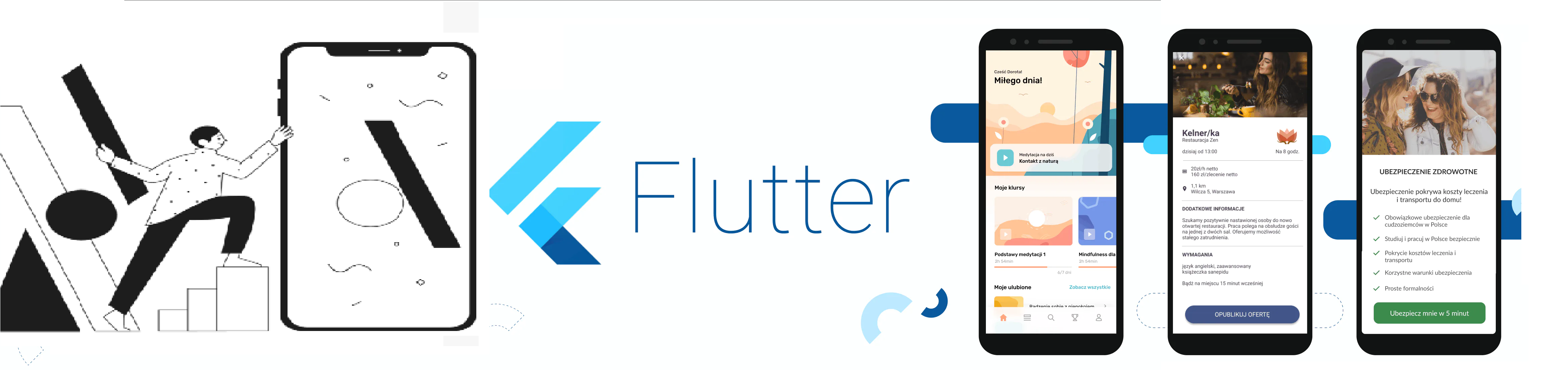 FlutterAppDevelopment FlutterAppDevelopment