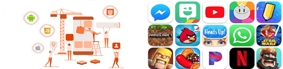 GameAppDevelopmentv2v3 GameAppDevelopmentv2v3