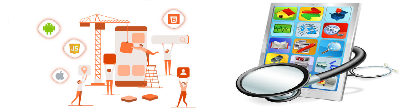 HealthcareAppDevelopment HealthcareAppDevelopment