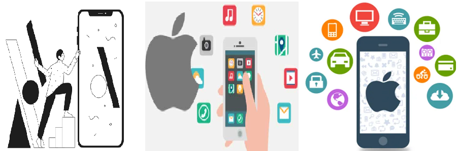 iOSAppDevelopment iOSAppDevelopment